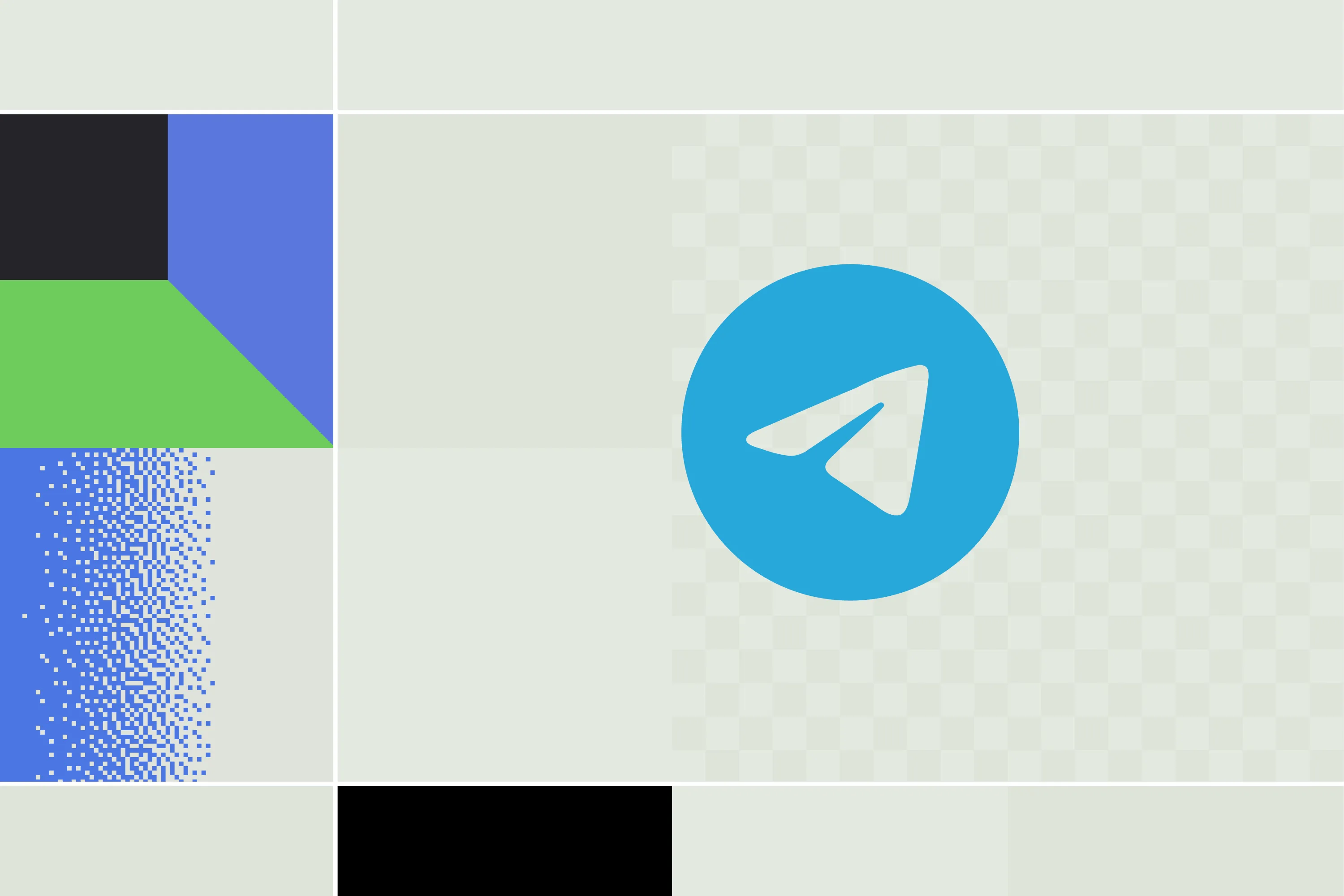 Customized country number generation: Is my WhatsApp account constantly blocked? A guide to WhatsApp account maintenance